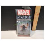 Marvel Infinite Series Rocket Raccoon Figure
