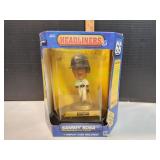 Headliners XL Sammy Sosa Figure