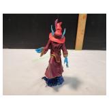 Masters of the Universe Orko Action Figure