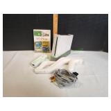 Nintendo Wii, Model RVL-001