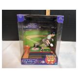 Starting Lineup Stadium Stars Nomar Garciaparra