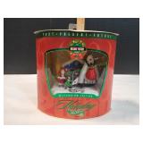 Hot Wheels Future X-33 Spaceship Diecast