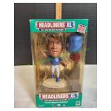 1999 Headliners XL Sammy Sosa