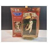 Starting Lineup 1998 Series Roberto Clements