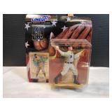 Starting Lineup All Century Team Cy Young