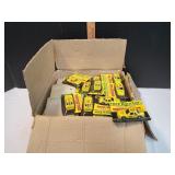 Case of Country Time Drink Mix Diecast Cars