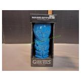 Mass Effect: Andromeda Peebee Geeki Tikis Mug