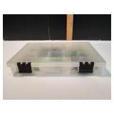 Action Figures Guns, Rifles & More