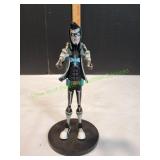 DC Comics Artist Alley Nightwing Collector Statue