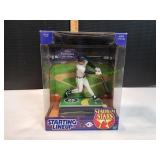 Starting Lineup Stadium Stars Alex Rodriguez