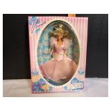 Vtg A Portrait of Vanna Mother