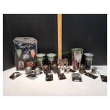 Game of Thrones Cups, Ornaments & More