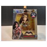 Jada Toys Metal Die Cast Wonder Women, #M3