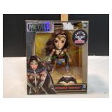 Jada Toys Metal Die Cast Wonder Women, #M17