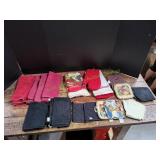 Kitchen Towels, Oven Mitts, Pot Holders & More