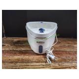 Holmes HM5100-UM Cool Mist Humidifier