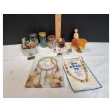 Crafting Beads & More