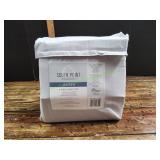 South Point Home Microfiber 6pc Sheet Set, Queen