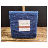 South Point Home Fashions 4pc Sheet Set, Twin/XL