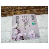 Purely Indulgent White Bath Mat