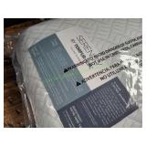 Tempur-Pedic Serenity Cooling Memory Foam Pillow