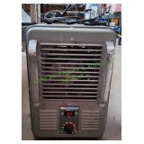 Lakewood Model 792/A Heater