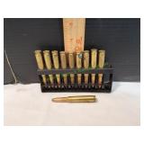 30-06Sprg Ammo