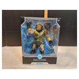 McFarlane DC Multiverse Kalibak Action Figure