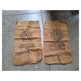 (2) Eastern States Farmer