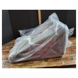 Imaginarium Dream Plush Adjustable Wedge Pillow