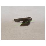 Vtg P38 Military Can Opener