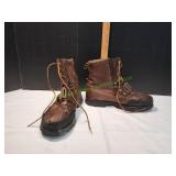 Ralph Lauren Andres III Men