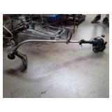 Yard Machines Weed Eater