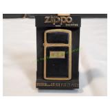 Vtg Zippo Lighter