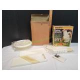 Emson Battery Operated Speed Peeler