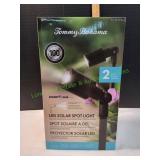 Tommy Bahama Smart Focus Spotlight, 2pk
