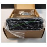 Motorola Surfboard Model SB6121 Cable Modem