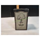 Hands-Free Magnifier Tool
