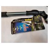 Bonaire The Ultimate Water Blaster Garden Wand