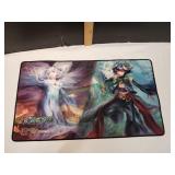 Force of Will: Battle for Attoractia Gaming Mat