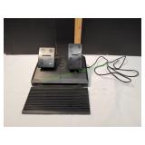 Hori Racing Wheel Pedals