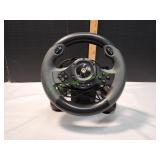 Hori Racing Wheel for Xbox One