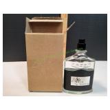 Creed Aventus Eau de Parfum Spray, 3.3 fl oz