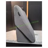 Imaginarium Dream Plush Adjustable Wedge Pillow