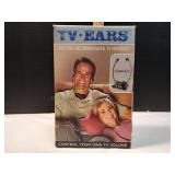 TV Ears