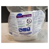Diversey Oxivir TB Wipes, 150ct
