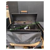 Blackstone 22' Griddle