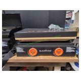 Blackstone 22' Griddle