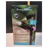 Tommy Bahama Smart Focus Spotlight, 2pk