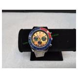 Men's Seiko Watch